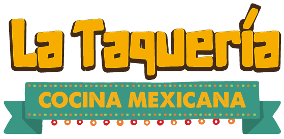 La Taqueria Cocina Mexicana